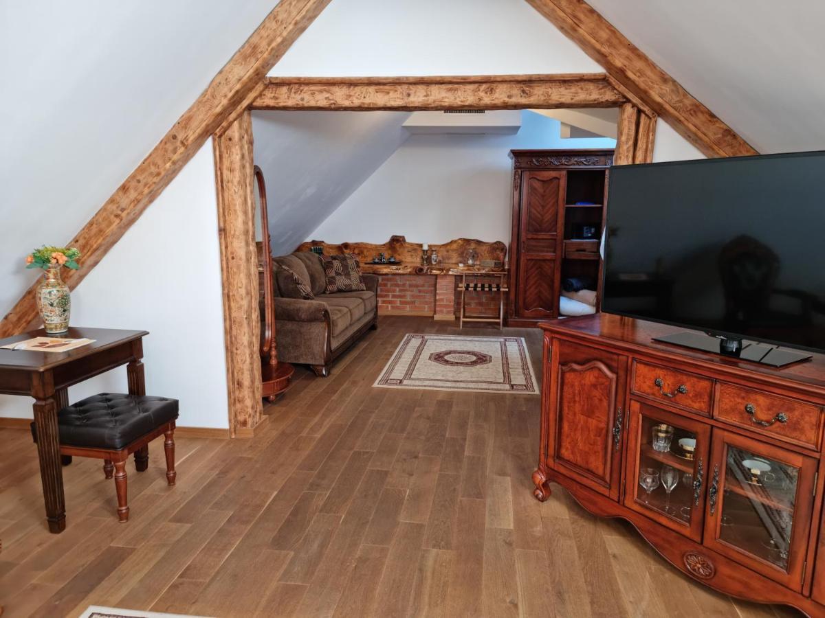 Cetatea Medievala Sibiu Exterior foto